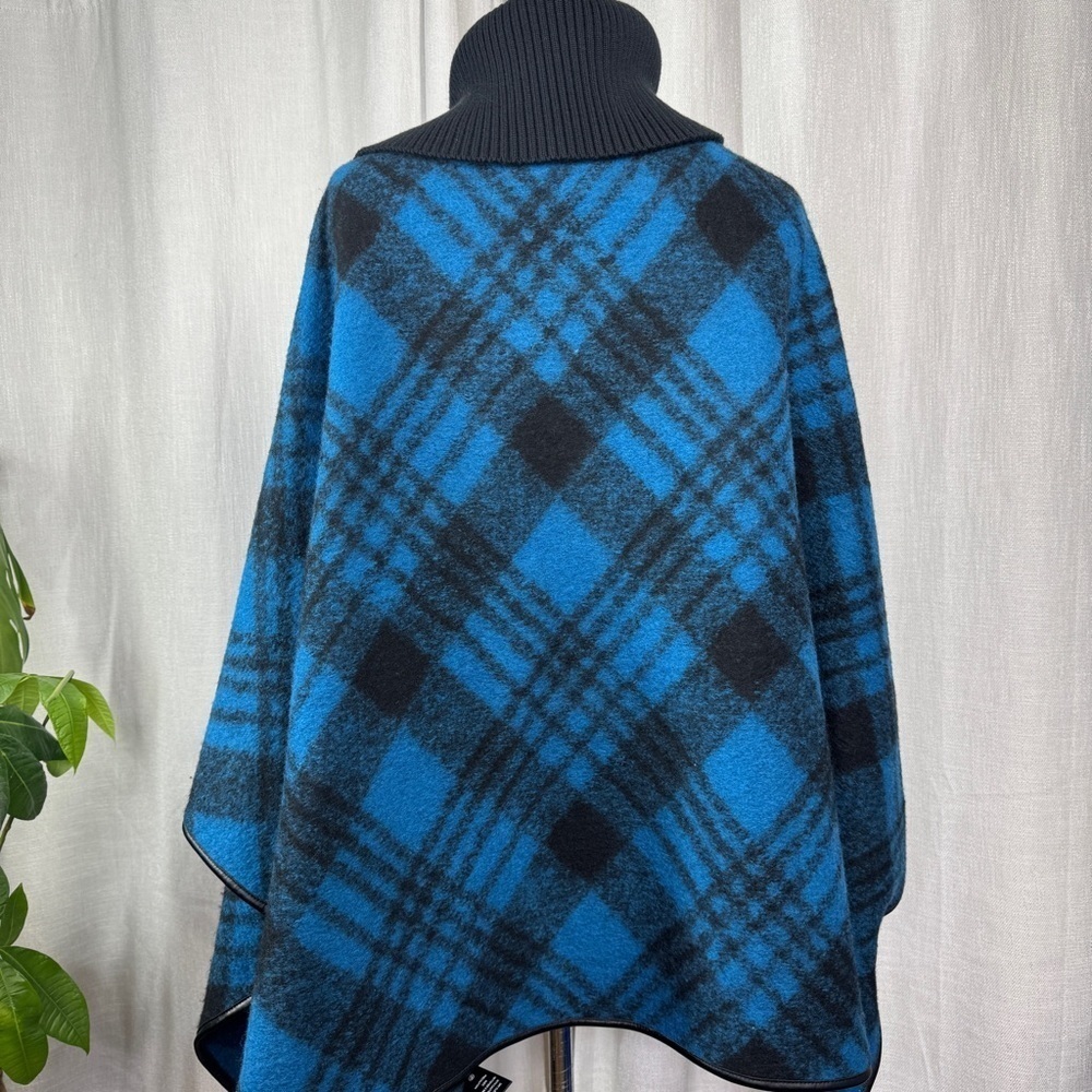 SOLD - Picture 12 of 13